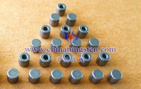 What Is a Barium-Tungsten Alloy Electrode?