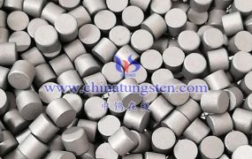 What Are the Advantages of Barium Tungsten Alloy Electrodes?