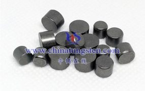 What Are the Drawbacks of Barium Tungsten Alloy Electrodes?