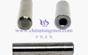 How to Extend the Life of Barium Tungsten Alloy Electrodes?