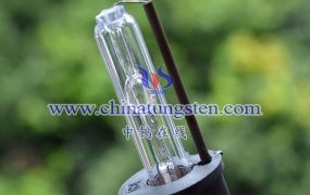 What Are the Drawbacks of Barium Tungsten Alloy Electrodes?