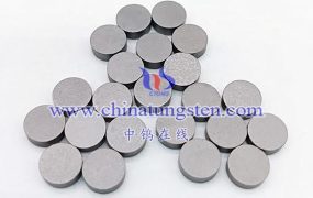 What Factors Are Related to the Life of Barium Tungsten Alloy Electrodes?