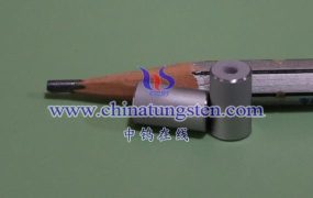 What Are the Applications of Barium Tungsten Electrodes in Molten Salt Electrolysis?