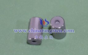 What Are the Applications of Barium Tungsten Electrodes in the Electroplating Industry?