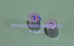 What Are the Advantages of Using Barium Tungsten Electrodes in Flash Lamps?