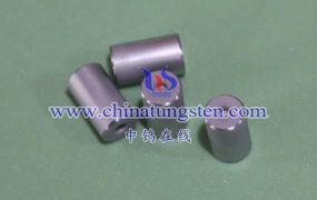 What Are the Advantages of Barium Tungsten Electrode?