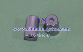 What Are the Applications of Barium Tungsten Electrodes in Electronic Police Work?