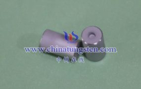 What Are the Applications of Barium Tungsten Electrodes in Electronic Police Work?