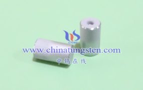 What Are the Applications of Barium Tungsten Electrodes in Electric Vacuum Devices?