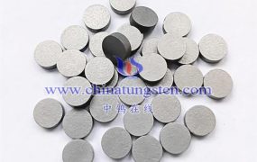 What Are the Applications of Barium Tungsten Electrodes in Xenon Flash Lamps?