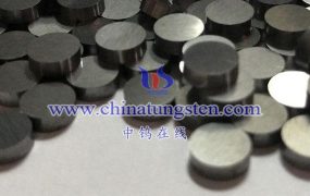 What Are the Advantages of Medical Positioning Therapy Light Sources Prepared by Barium Tungsten Electrodes?