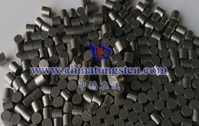 What Are the Applications of Barium Tungsten Electrodes in Medical Treatment?