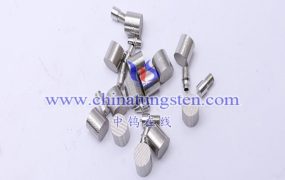 What Are the Applications of Barium Tungsten Electrodes in Optoelectronics?