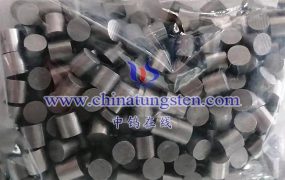 What Are the Applications of Barium Tungsten Electrodes in Laser Devices?