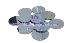 What Are the Applications of Barium Tungsten Electrodes in Hid Lamps?