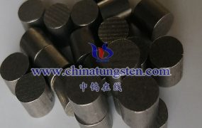 What Are the Applications of Barium Tungsten Electrodes in Optoelectronic Products?