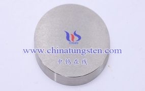 What Are the Applications of Barium Tungsten Electrodes in Electrodeposition?