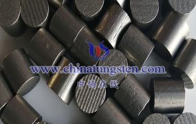 What Are the Applications of Barium Tungsten Electrodes?