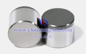 What Are the Applications of Barium Tungsten Electrodes in Solution Electrolysis?