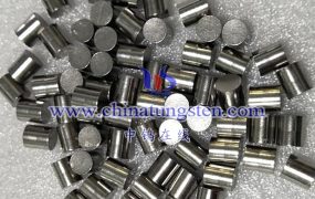 What Are the Application Scenarios of Barium Tungsten Electrodes?