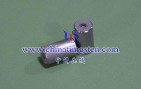 What Are the Disadvantages of Barium Tungsten Electrodes?