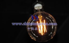 What Are the Applications of Barium Tungsten Electrodes in Electrochemical Analysis?