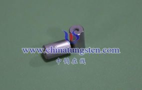 What Is the Relationship Between the Parameters of Reserve Type Barium Tungsten Cathode Products?