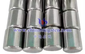 What Are the Applications of Barium Tungsten Electrodes in Xenon Flash Lamps?