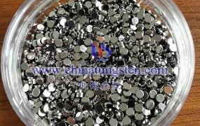 What Are the Applications of Barium Tungsten Electrodes in Strobe Lamps?