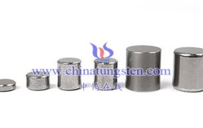 What Are the Toxicity and Radioactivity of Barium Tungsten?