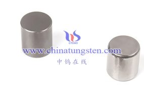 What Are the Applications of Barium Tungsten Electrodes in Electric Vacuum Devices?