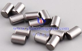 What Are the Applications of Barium Tungsten Electrodes in Measuring Chemical Redox Potentials?