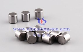 What Are the Applications of Barium Tungsten Electrodes in Electrochemical Analysis?