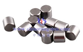 What Is a Barium Tungsten Cathode Analysis Detection Lamp Source?