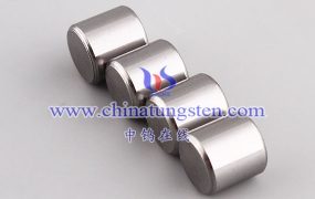 How to Use a Barium Tungsten Cathode Beauty Lamp?