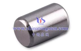 What Is a Barium Tungsten Cathode Ipl Hair Removal Lamp?