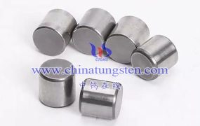 What Is a Barium Tungsten Cathode Xenon Flash Lamp?