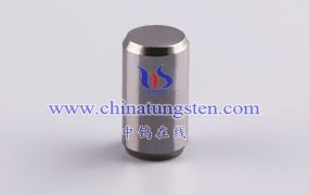 How to Activate Tungsten Barium Electrodes?