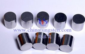 How to Save Tungsten Barium Electrodes?