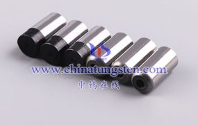 What Are the Applications of Tungsten Barium Electrodes in the Semiconductor Industry?