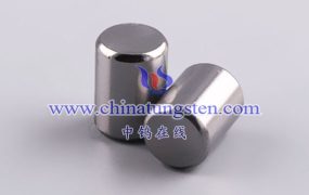 What Are the Shapes of Tungsten Barium Electrodes?