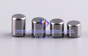 What Are the Advantages of Porous Tungsten?