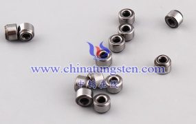 What Are the Drawbacks of Porous Tungsten?