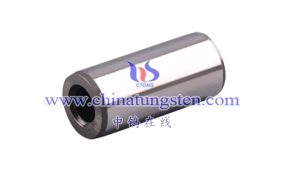 What Are the Drawbacks of Barium Tungsten Alloy Electrodes?