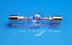 How to Correctly Activate the Barium Tungsten Cathode?