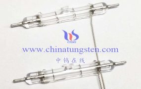 What Are the Applications of Barium Tungsten Electrodes in Laser Devices?