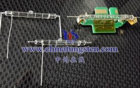 What Are the Advantages of Using Barium Tungsten Electrodes in Hid Lamps?