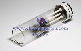 What Are the Applications of Barium Tungsten Electrodes in Hid Lamps?