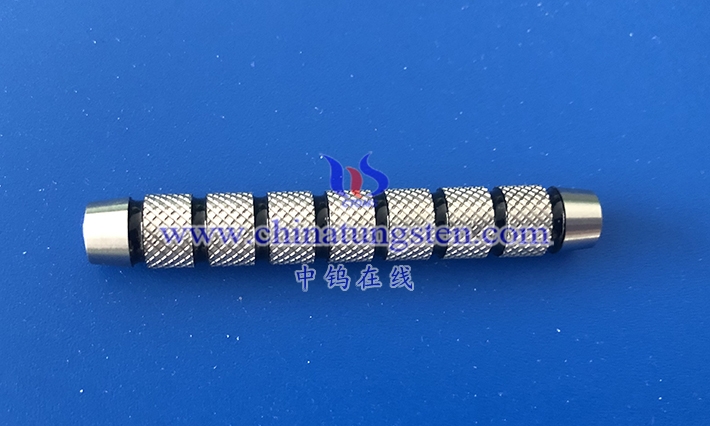 What Is a Coated Reinforced Tungsten Alloy Dart Barrel?