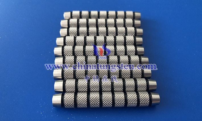 What Is the Comparison Between Tungsten Alloy Dart Barrels and Brass Dart Barrels in Hardness and Wear Resistance?